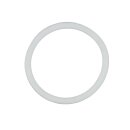 LUTH Premium Profi Parts Dämpfungsring für...