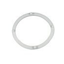 LUTH Premium Profi Parts Dämpfungsring für...