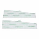 LUTH Premium Profi Parts Abluftfiltermatten kompatibel...