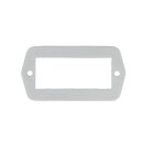 LUTH Premium Profi Parts Lampenabdeckungsdichtung...