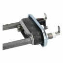 LUTH Premium Profi Parts Heizung 1900w kompatibel mit...