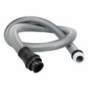 LUTH Premium Profi Parts Staubsaugerschlauch kompatibel...
