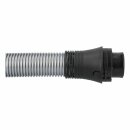 LUTH Premium Profi Parts Staubsaugerschlauch kompatibel...