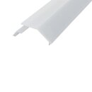 LUTH Premium Profi Parts Blende kompatibel mit Gaggenau...