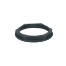 LUTH Premium Profi Parts Mutter für Salzbehälterdeckel kompatibel mit AEG 1119195103 in Geschirrspüler