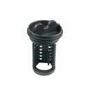 LUTH Premium Profi Parts Flusensiebeinsatz Lg 383eer2001a für Waschmaschine