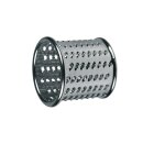 LUTH Premium Profi Parts Raspeltrommel Fein kompatibel mit Bosch 00753401 für Fleischwolf