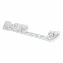 LUTH Premium Profi Parts Deckelgriffunterteil kompatibel...