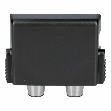 LUTH Premium Profi Parts Auslaufabdeckung kompatibel mit Siemens 12004560 für Kaffeemaschine