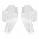 LUTH Premium Profi Parts Glasplattenauflage kompatibel...