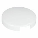 LUTH Premium Profi Parts Mixerantriebsschutzdeckel...