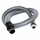 LUTH Premium Profi Parts Staubsaugerschlauch kompatibel...
