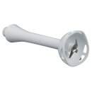 LUTH Premium Profi Parts Mixfuß kompatibel mit...