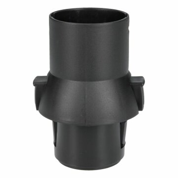 LUTH Premium Profi Parts Anschlussstück kompatibel mit Miele für Staubsaugerschlauch Bodenstaubsauger