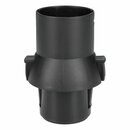 LUTH Premium Profi Parts Anschlussstück kompatibel...