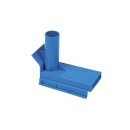 LUTH Premium Profi Parts Saugheber kompatibel mit Bosch...