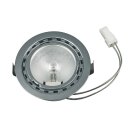 LUTH Premium Profi Parts Halogenlampe G4 20w 12v...