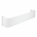 LUTH Premium Profi Parts Abstellfach kompatibel mit...