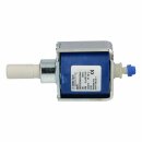 LUTH Premium Profi Parts Pumpe Ceme E50701en00024h4 47w...