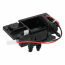 LUTH Premium Profi Parts Kupplung kompatibel mit Bosch...