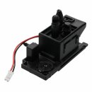 LUTH Premium Profi Parts Kupplung kompatibel mit Bosch...