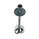 LUTH Premium Profi Parts Mixfuß kompatibel mit...