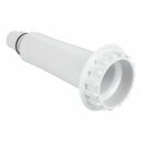 LUTH Premium Profi Parts Antriebsachse kompatibel mit...