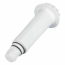 LUTH Premium Profi Parts Antriebsachse kompatibel mit...