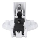 LUTH Premium Profi Parts Türschloss kompatibel mit...