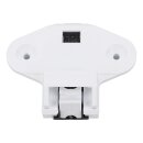 LUTH Premium Profi Parts Türschloss kompatibel mit AEG 4055283925  in Geschirrspüler