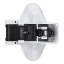 LUTH Premium Profi Parts Türschloss kompatibel mit AEG 4055283925  in Geschirrspüler