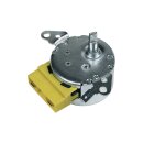 LUTH Premium Profi Parts Motor kompatibel mit Tefal Ss-992500 für Heißluft-Fritteuse Actifry