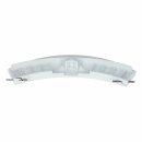 LUTH Premium Profi Parts Türgriff kompatibel mit...