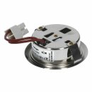 LUTH Premium Profi Parts Halogenlampe kompatibel mit...