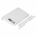 LUTH Premium Profi Parts Türgriff kompatibel mit...