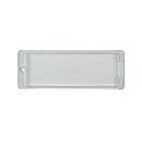 LUTH Premium Profi Parts Lampenabdeckung kompatibel mit...