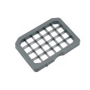 LUTH Premium Profi Parts Würfelschneider...