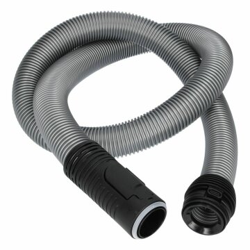 LUTH Premium Profi Parts Staubsaugerschlauch kompatibel mit Bosch 00577139 Mit Geräteanschlussstück