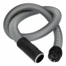 LUTH Premium Profi Parts Staubsaugerschlauch kompatibel...
