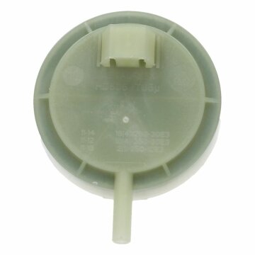LUTH Premium Profi Parts Druckwächter kompatibel mit Bosch 00428683 Wasserstandsregler für Waschmaschine