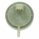 LUTH Premium Profi Parts Druckwächter kompatibel mit...