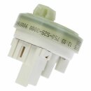 LUTH Premium Profi Parts Druckwächter kompatibel mit...