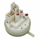 LUTH Premium Profi Parts Druckwächter kompatibel mit Bosch 00428683 Wasserstandsregler für Waschmaschine