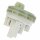 LUTH Premium Profi Parts Druckwächter kompatibel mit Bosch 00428683 Wasserstandsregler für Waschmaschine