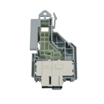 LUTH Premium Profi Parts Türverriegelung kompatibel mit AEG 1462229228 Rold Da045671 für Waschmaschine