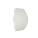 LUTH Premium Profi Parts Türgriff kompatibel mit AEG...