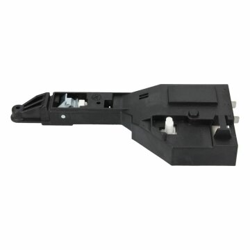 LUTH Premium Profi Parts Türverriegelung kompatibel mit Euronova 031142 Verriegelungsrelais Emj3221 für Waschmaschine