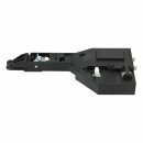 LUTH Premium Profi Parts Türverriegelung kompatibel...