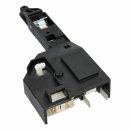 LUTH Premium Profi Parts Türverriegelung kompatibel...