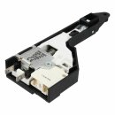 LUTH Premium Profi Parts Türverriegelung kompatibel mit Euronova 031142 Verriegelungsrelais Emj3221 für Waschmaschine